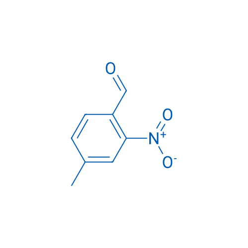 4-Methyl-2-nitrobenzaldehyde 10g