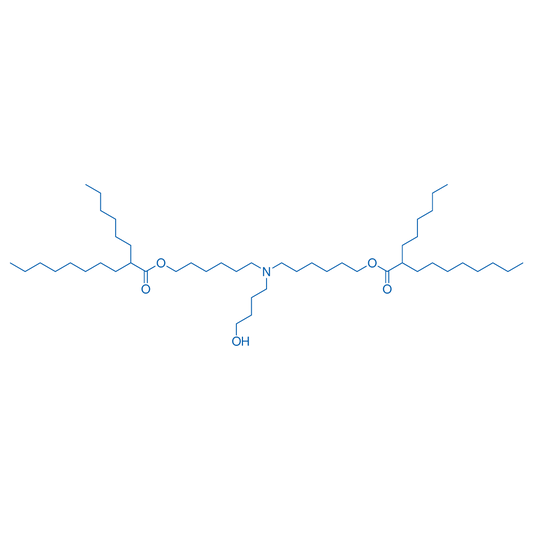 ALC-0315 25mg
