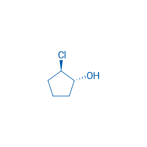trans-2-Chlorocyclopentanol 1g
