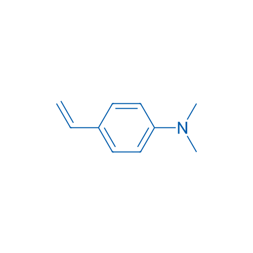 N,N-Dimethyl-4-vinylaniline 250mg