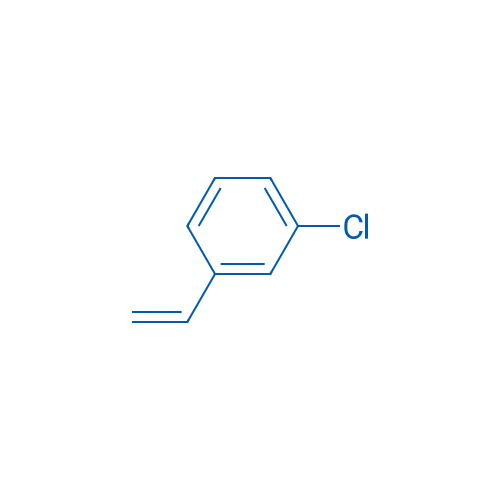 3-Chlorostyrene 25g