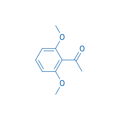 2',6'-Dimethoxyacetophenone 100g