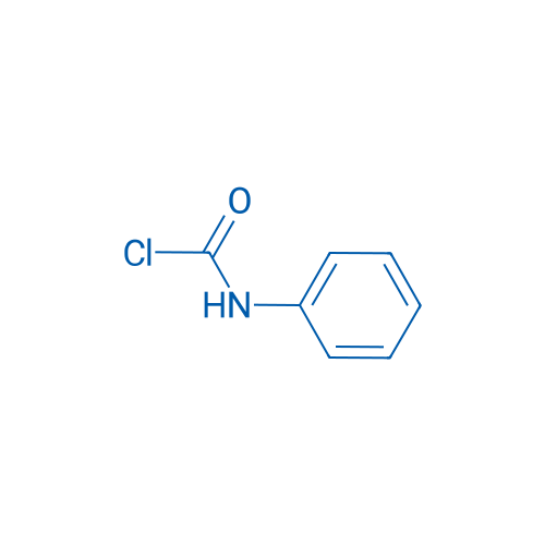 Phenylcarbamic chloride 50mg