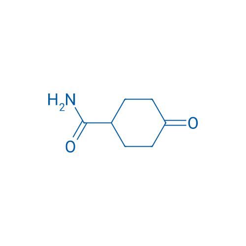 4-Oxocyclohexanecarboxamide 1g