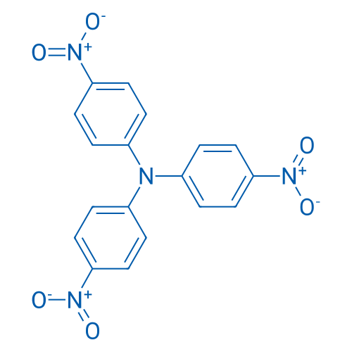 Tris(4-nitrophenyl)amine 1g
