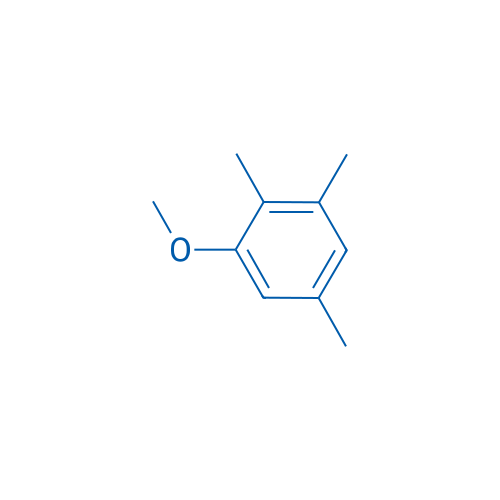 1-Methoxy-2,3,5-trimethylbenzene 10g