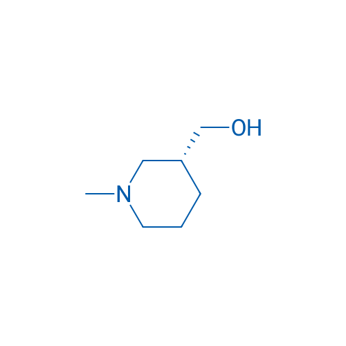 (R)-(1-Methylpiperidin-3-yl)methanol 25g