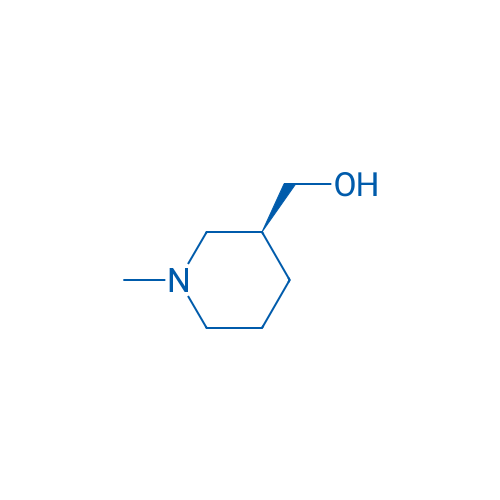 (S)-(1-Methylpiperidin-3-yl)methanol 1g