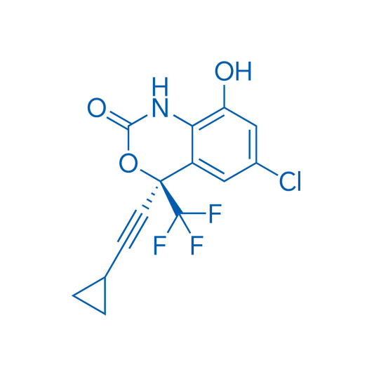 8-Hydroxyefavirenz 5mg