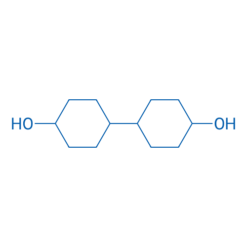 4,4'-Bicyclohexanol 500g