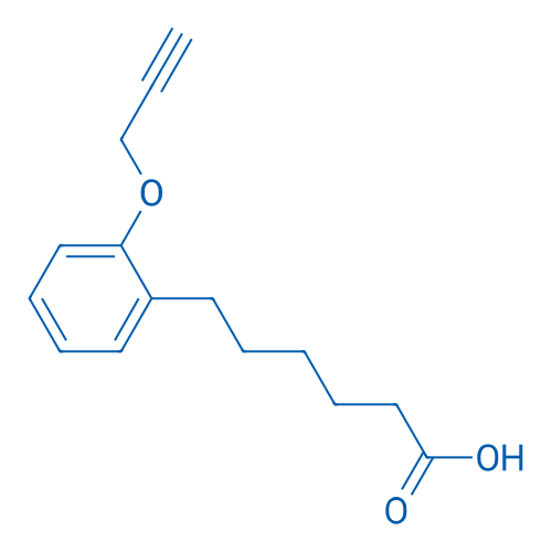 PPOH 25mg