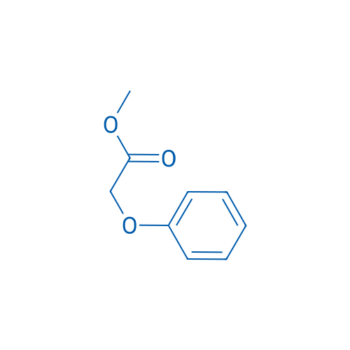 Methyl 2-phenoxyacetate 25g