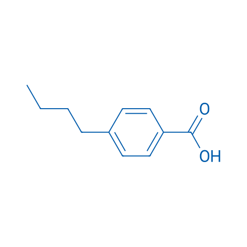 4-Butylbenzoic acid 5g