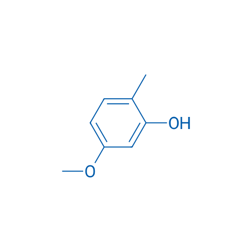 5-Methoxy-2-methylphenol 25g