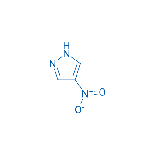 4-Nitropyrazole 100g