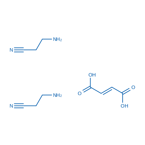 3-Aminopropionitrile fumarate (2:1) 5g