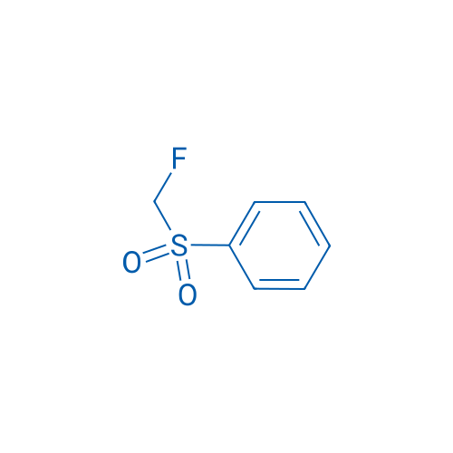 Fluoromethyl phenyl sulfone 250mg