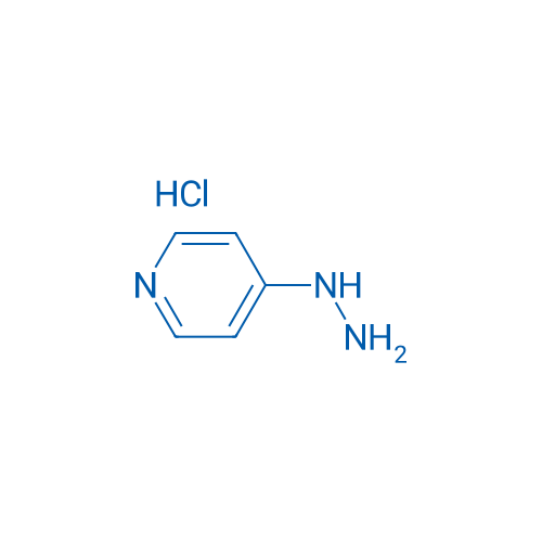 4-Hydrazinylpyridine hydrochloride 25g