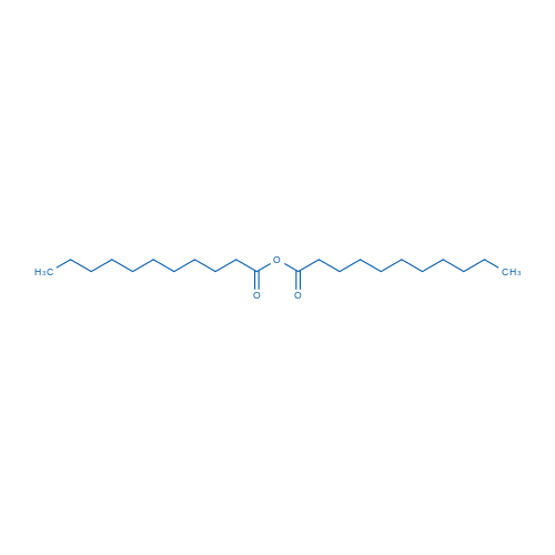 Undecanoic anhydride 1g