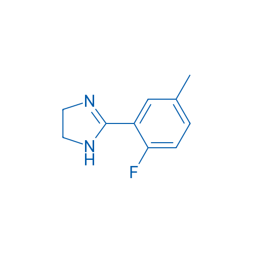 S-23757 250mg