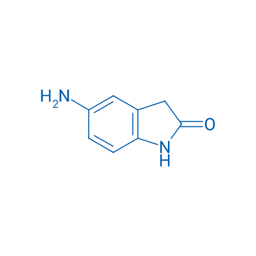 5-Aminooxindole 250mg
