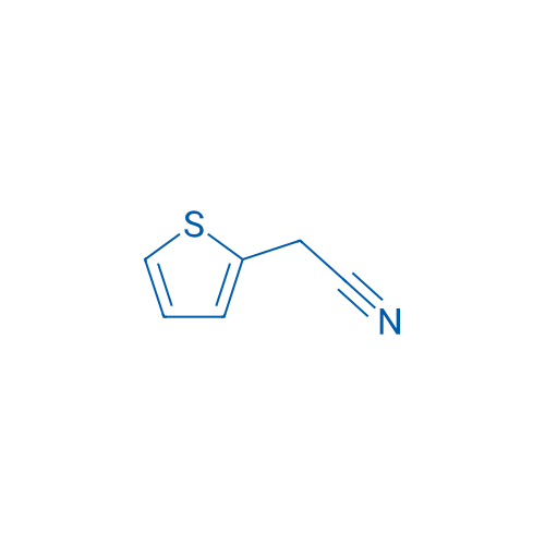 2-Thiopheneacetonitrile 100g