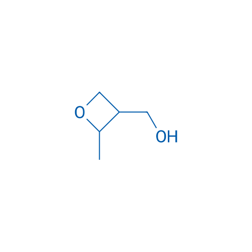 (2-methyloxetan-3-yl)methanol 1g
