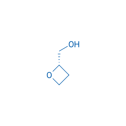 [(2S)-oxetan-2-yl]methanol 100mg
