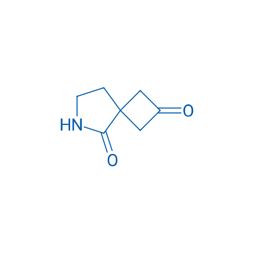 6-Azaspiro[3.4]octane-2,5-dione 5g