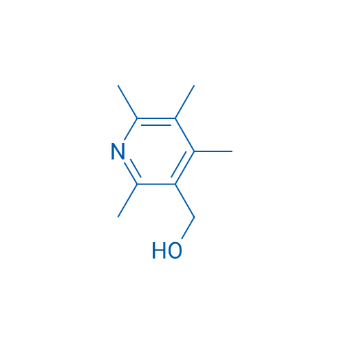 (Tetramethylpyridin-3-yl)methanol 1g