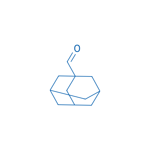 Adamantane-1-carboxaldehyde 5g