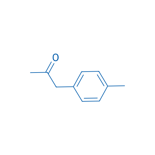 1-(p-Tolyl)propan-2-one 1g