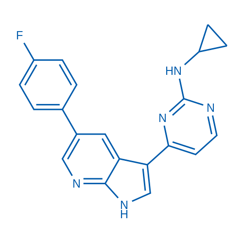 MJ04 5mg