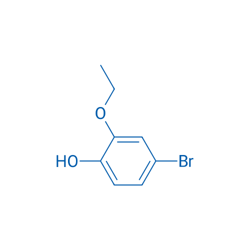 4-Bromo-2-ethoxyphenol 5g