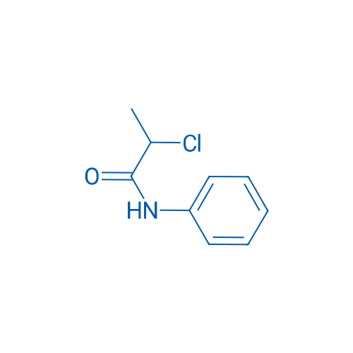2-Chloro-N-phenylpropanamide 25g
