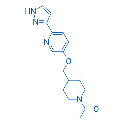 TP0472993 100mg