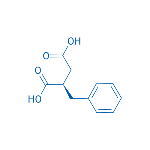 (R)-2-Benzylsuccinic acid 100mg