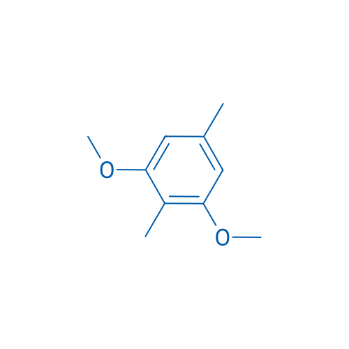 1,3-Dimethoxy-2,5-dimethylbenzene 1g