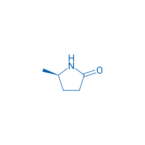 (R)-5-Methylpyrrolidin-2-one 1g