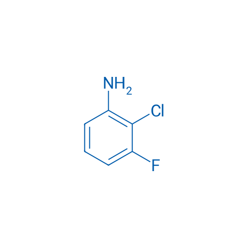 2-Chloro-3-fluoroaniline 10g