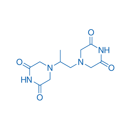 Razoxane 1g