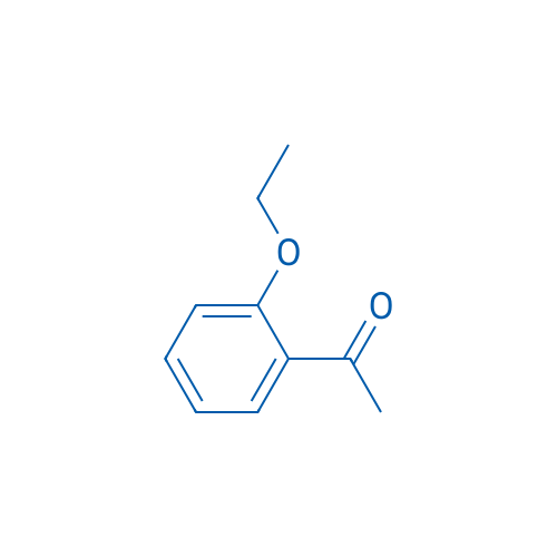 1-(2-Ethoxyphenyl)ethanone 100g