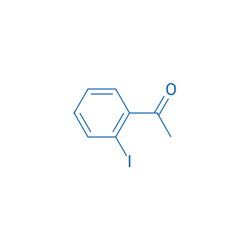 1-(2-Iodophenyl)ethanone 1g