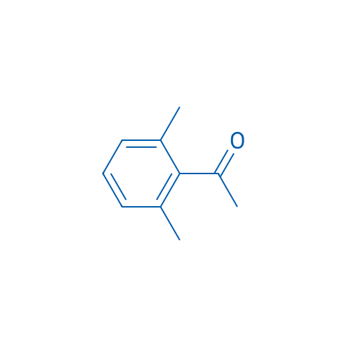 1-(2,6-Dimethylphenyl)ethanone 25g
