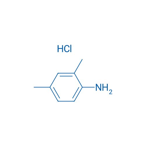2,4-Dimethylaniline HCl 100g