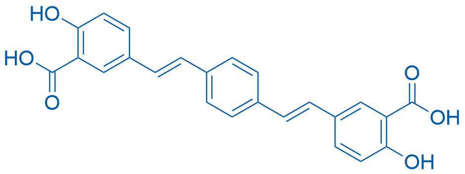 X-34 5mg