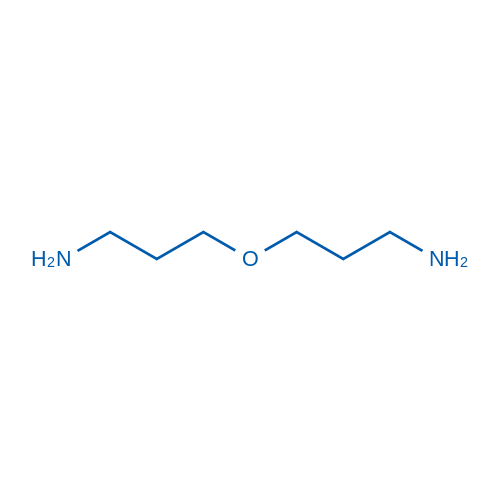 3,3'-Oxybis(propan-1-amine) 1g