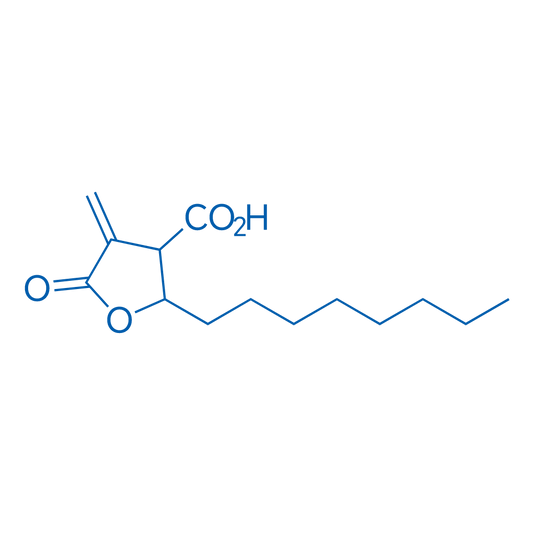 C75 100mg