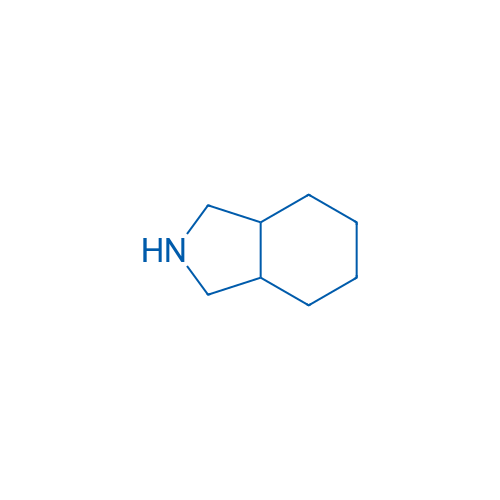 Octahydroisoindole 5g