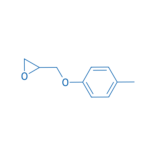 2-((p-Tolyloxy)methyl)oxirane 5g